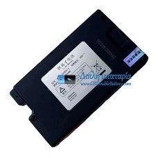 Μπαταρία για Whirlpool WVC-LI480Y WVC-LI496Y [Αντικατάσταση μπαταρίας]